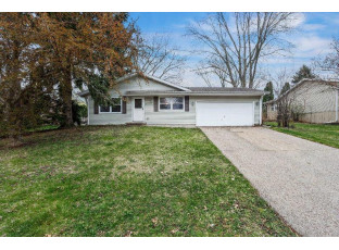 3109 Gerald St Madison, WI 53704