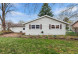 3109 Gerald St Madison, WI 53704