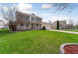 1725 Frawley Dr Sun Prairie, WI 53590