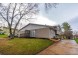 1305-1307 Theresa Terr Madison, WI 53711