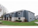 206 Whispering Pines Way, Fitchburg, WI 53713