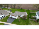 4508 Sandhill Dr, Janesville, WI 53546