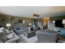 4508 Sandhill Dr, Janesville, WI 53546