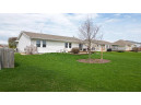 4508 Sandhill Dr, Janesville, WI 53546