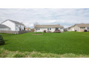 4508 Sandhill Dr, Janesville, WI 53546