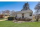 1721 Melrose St Madison, WI 53704