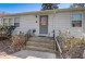 1721 Melrose St Madison, WI 53704