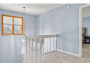 7121 Gladstone Dr, Madison, WI 53719