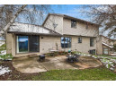 7121 Gladstone Dr, Madison, WI 53719