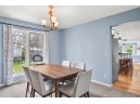 7121 Gladstone Dr, Madison, WI 53719