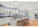 7121 Gladstone Dr, Madison, WI 53719