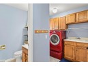 7121 Gladstone Dr, Madison, WI 53719