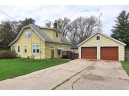 1339 Jerome Ave, Janesville, WI 53546