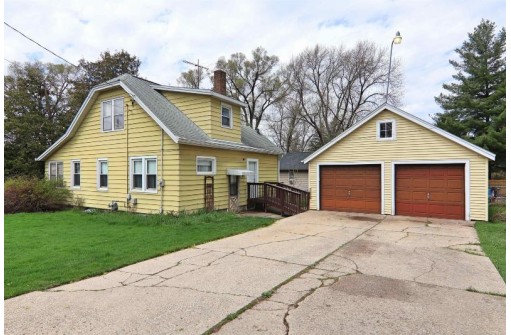 1339 Jerome Ave, Janesville, WI 53546