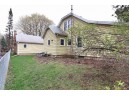 1339 Jerome Ave, Janesville, WI 53546