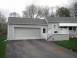 405 Lance Ln Madison, WI 53716-2117