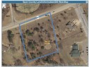 2.01 AC County Road H, Wisconsin Dells, WI 53965