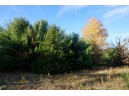 2.01 AC County Road H, Wisconsin Dells, WI 53965