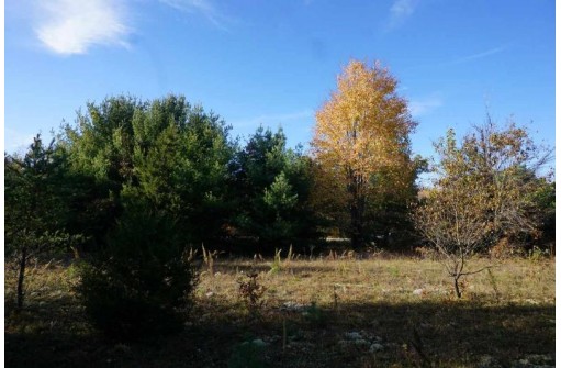 2.01 AC County Road H, Wisconsin Dells, WI 53965