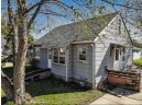 624 N Walnut St, Janesville, WI 53548