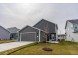 9324 Sleepy Pond Way Verona, WI 53593