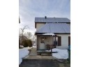 120 1st Ave, Baraboo, WI 53913