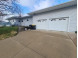 601 Lake St Tomah, WI 54660