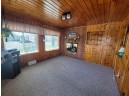 601 Lake St, Tomah, WI 54660