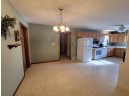 601 Lake St, Tomah, WI 54660