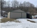 L2 Julia Rd, Camp Douglas, WI 54618