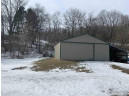 L2 Julia Rd, Camp Douglas, WI 54618