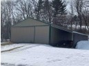 L2 Julia Rd, Camp Douglas, WI 54618