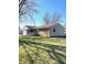 2004 W Burbank Ave Janesville, WI 53546