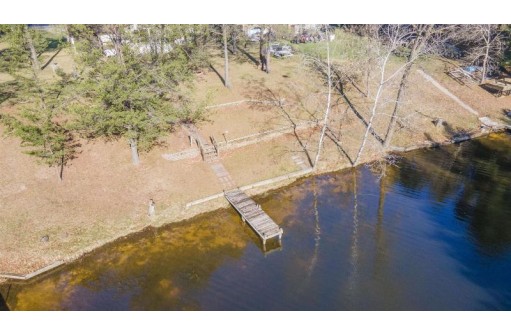 857 Kings Way, Nekoosa, WI 54457