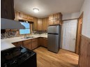 515 Badger Dr, Baraboo, WI 53913