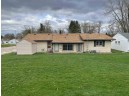 515 Badger Dr, Baraboo, WI 53913