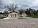 515 Badger Dr, Baraboo, WI 53913