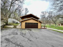 2420 Summit Dr, Janesville, WI 53548