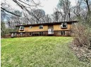 2420 Summit Dr, Janesville, WI 53548