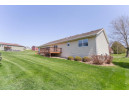 631 Terrace Ct, Monticello, WI 53570