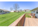 631 Terrace Ct, Monticello, WI 53570