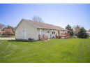 631 Terrace Ct, Monticello, WI 53570