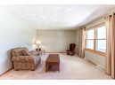 631 Terrace Ct, Monticello, WI 53570