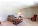 631 Terrace Ct, Monticello, WI 53570