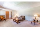 631 Terrace Ct, Monticello, WI 53570