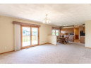 631 Terrace Ct, Monticello, WI 53570