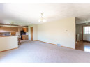 631 Terrace Ct, Monticello, WI 53570