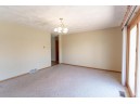 631 Terrace Ct, Monticello, WI 53570