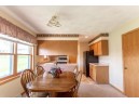 631 Terrace Ct, Monticello, WI 53570