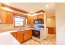 631 Terrace Ct, Monticello, WI 53570